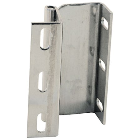 Cambro Hinge For - Part# 60021 60021